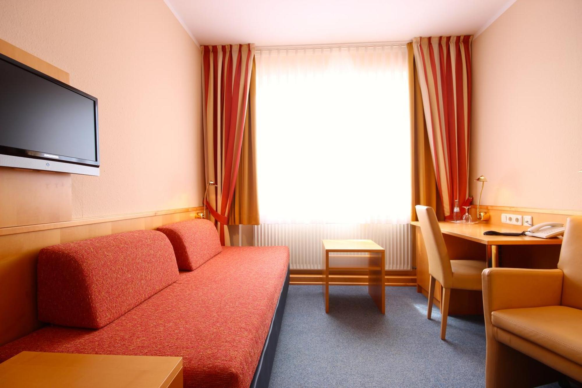 Hotel Hanken Gmbh, Hotel Hanken Und Seehotel Wangerooge Esterno foto